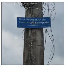 Imagem do imóvel TE83573