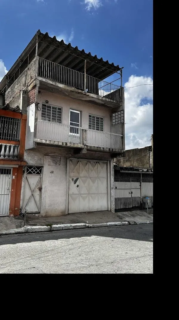 Imagem do imóvel CA64429