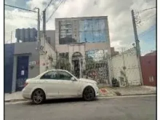 Imagem do imóvel PR70318