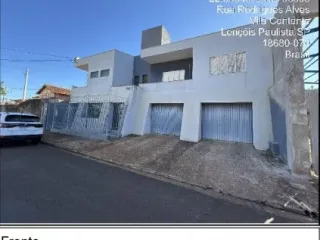 Imagem do imóvel CA92349