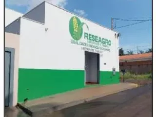 Imagem do imóvel GA16985