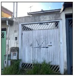 Imagem do imóvel CA61417