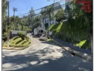 Imagem do imóvel AP85918