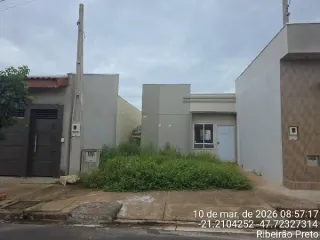 Imagem do imóvel CA72710