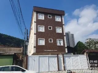 Imagem do imóvel AP84939