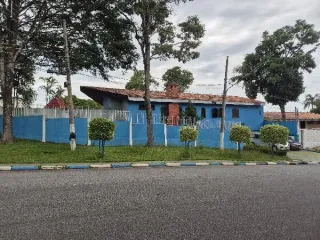 Imagem do imóvel CA67768