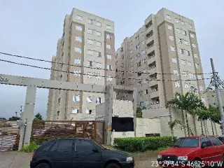 Imagem do imóvel AP84514