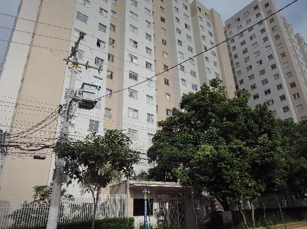 Imagem do imóvel AP54056
