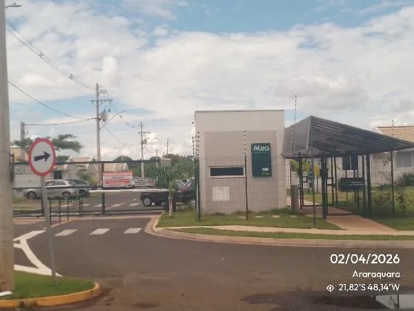 Imagem do imóvel CA05264