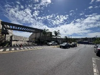 Imagem do imóvel AP25081