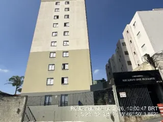 Imagem do imóvel AP81806