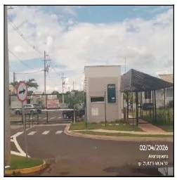 Imagem do imóvel CA38890