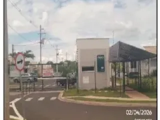 Imagem do imóvel CA38890