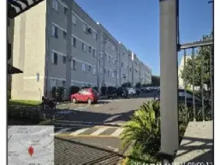 Imagem do imóvel AP57157