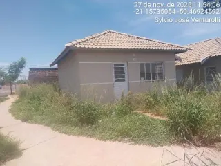Imagem do imóvel CA74189