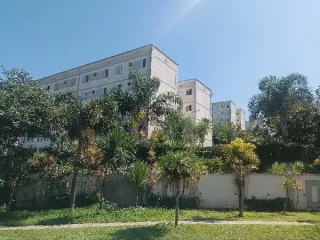 Imagem do imóvel AP56101