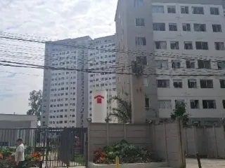 Imagem do imóvel AP04773
