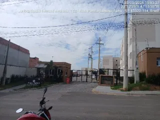 Imagem do imóvel AP11287