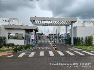 Imagem do imóvel AP89592