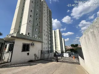 Imagem do imóvel AP46321