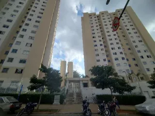 Imagem do imóvel AP81743