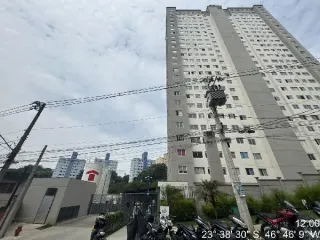Imagem do imóvel AP34433