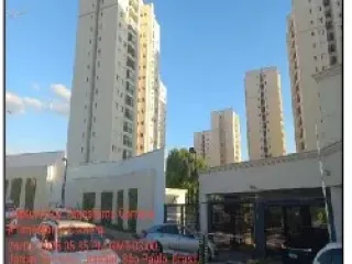 Imagem do imóvel AP16300