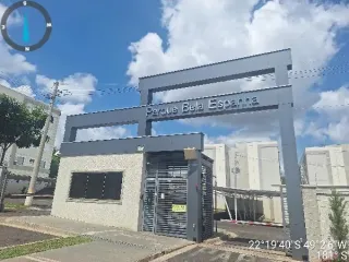 Imagem do imóvel AP52288