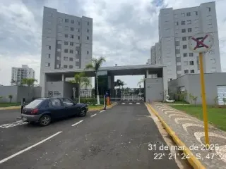Imagem do imóvel AP04193