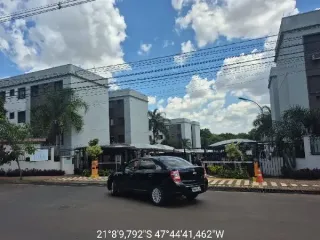 Imagem do imóvel AP55891