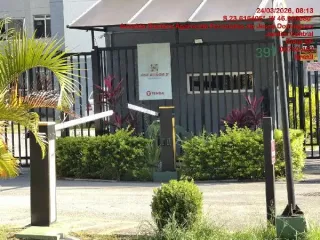 Imagem do imóvel AP67172