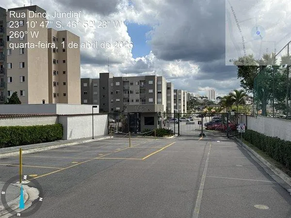 Imagem do imóvel AP50740