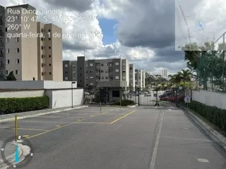 Imagem do imóvel AP50740