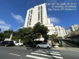 Imagem do imóvel AP85725