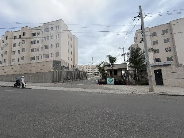 Imagem do imóvel CA44245