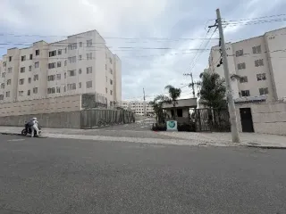Imagem do imóvel CA44245