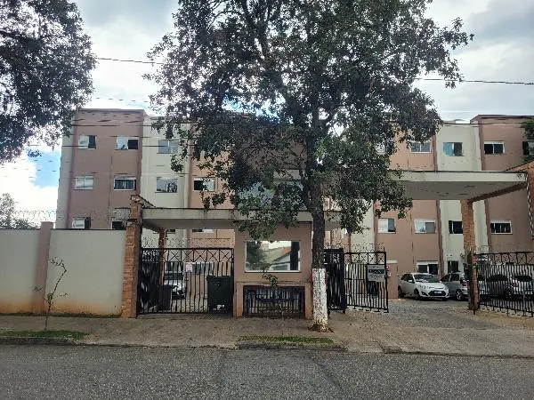 Imagem do imóvel AP76145