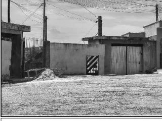 Imagem do imóvel CA12280