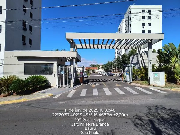 Imagem do imóvel AP36146