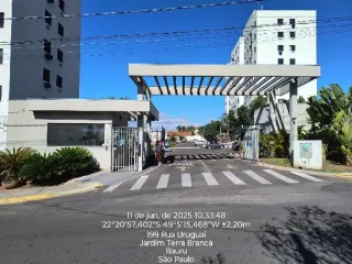 Imagem do imóvel AP36146