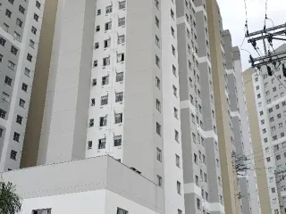 Imagem do imóvel AP68924
