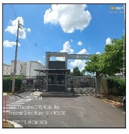 Imagem do imóvel AP60624