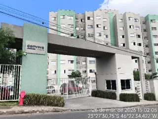Imagem do imóvel AP48226