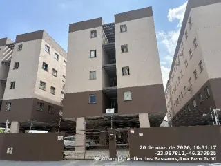 Imagem do imóvel AP85212
