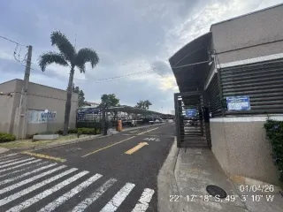 Imagem do imóvel AP71718
