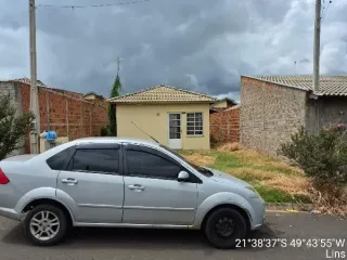 Imagem do imóvel CA99069