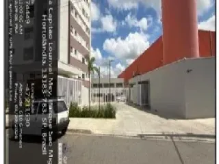 Imagem do imóvel AP98631