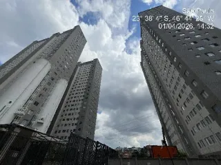 Imagem do imóvel AP22182