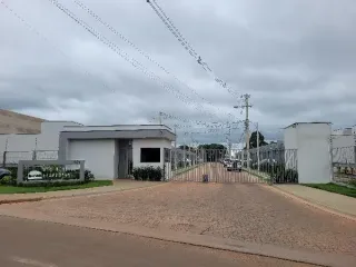 Imagem do imóvel CA80591