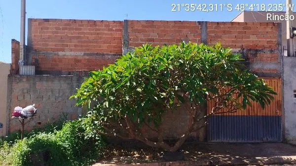 Imagem do imóvel CA49702